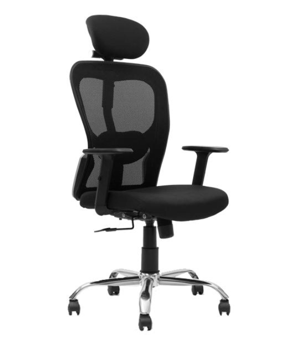 Matrix HB Chair